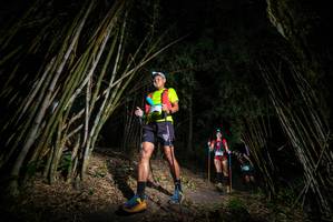 BIB: 
                            <button type="button" onclick="openModal(19394403)" class="btn btn-primary btn-sm float-right btn-popup" data-toggle="modal" data-target=".modal-high-quality">
                        <i class="fas fa-shopping-cart"></i> Add to Cart
                    </button>
                                            <button type="button" onclick="isThisMe(19394403, true)" class="btn btn-success btn-sm float-right btn-popup btn-isme hidden" data-toggle="tooltip" data-placement="bottom" title="นี่คือรูปของคุณใช่ไหม คลิกที่นี่เพื่อเอาเข้าอัลบั้ม">
                        <i class="fas fa-plus"></i> Add to album
                    </button>
                    <button type="button" onclick="isThisMe(19394403, false)" class="btn btn-warning btn-sm float-right btn-popup btn-isnotme hidden">
                        <i class="fas fa-ban"></i> Remove from album
                    </button>